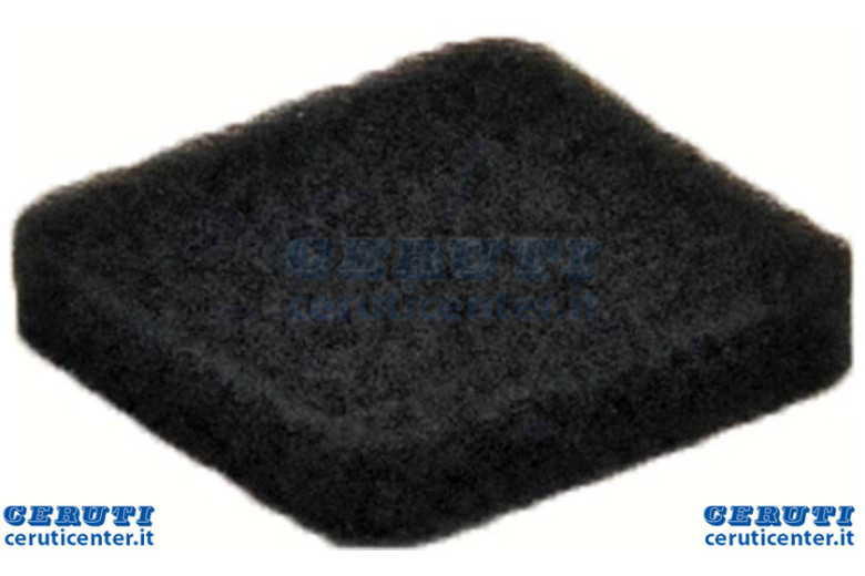 Air Filter - Original Emak - 61070005R