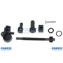 Tornillo Tensor Cadena - Original Emak - 50072027A