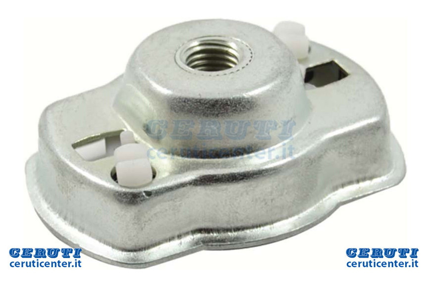 Conductor - Original Emak - 56560034R