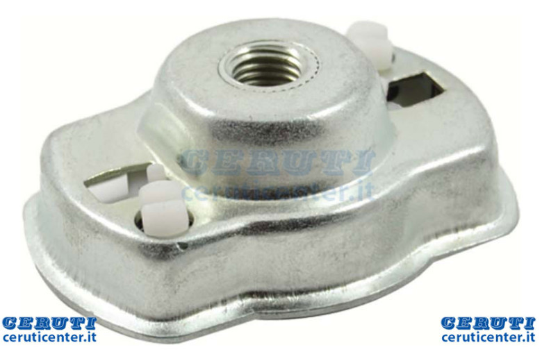 Conductor - Original Emak - 56560034R