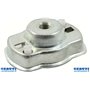 Clutch Driver - Original Emak - 56560034R