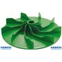 Ventilateur - Pièce d'origine Emak - 66050005AR