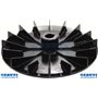 Ventilador - Original Emak - 66020025AR