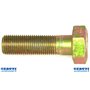 Vite - Originale EMAK - SGN309599012