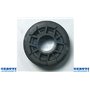 Worm Gear - Original Emak - 50060008R
