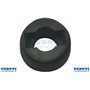 Tornillo Sin Fin - Original Emak - 50030136R