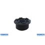 Tornillo Sin Fin - Original Emak - 50050025R
