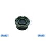 Tornillo Sin Fin - Original Emak - 50070025R