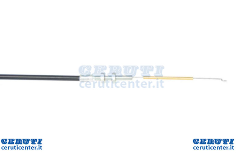 Throttle Cable - Original Emak - 8202032R