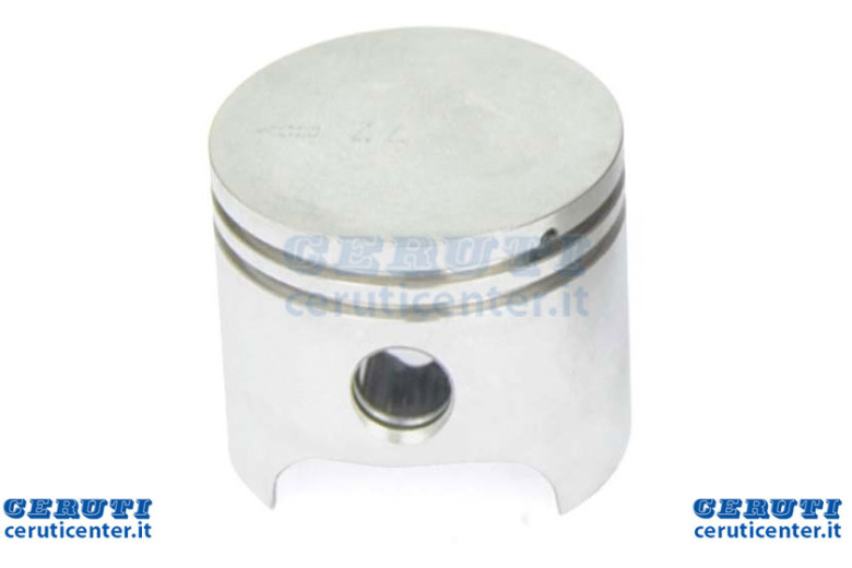 Pistone Completo - 4196067B - Originale EMAK