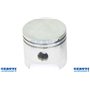 Pistone Completo - 4196067B - Originale EMAK