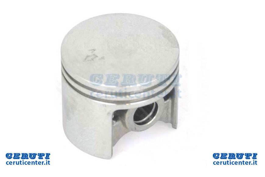 Pistone Completo - 4138484A - Originale EMAK