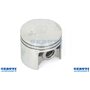 Pistone Completo - 4138484A - Originale EMAK