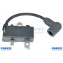 Bobina - 2501008AR - Originale EMAK