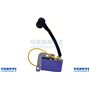 Ignition Coil - 095100104AR
