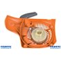 Demarrage Complet - 50172001R