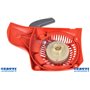 Starter Komplet - 50172002R