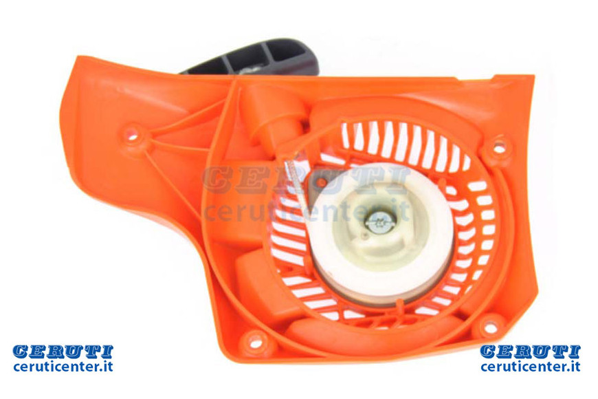 Starter Komplet - 50172004R