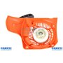 Demarrage Complet - 50172004R