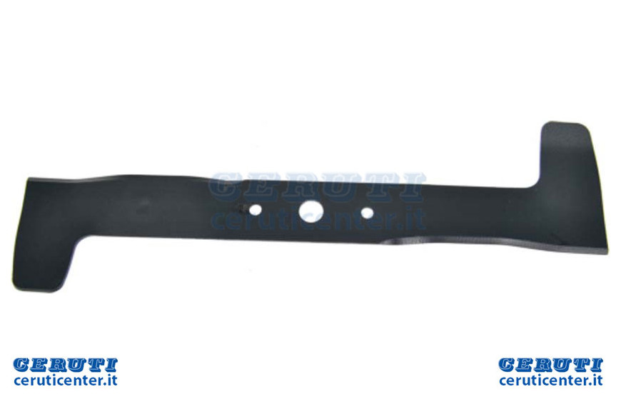 Messer Mulching - 66060426R