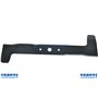 Messer Mulching - 66060426R