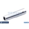 Cilindro de la bomba de aceite - Husqvarna original - 537154801