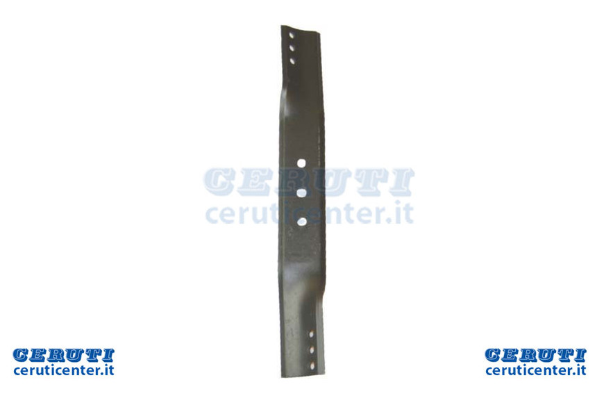 Blatt - 66010038R