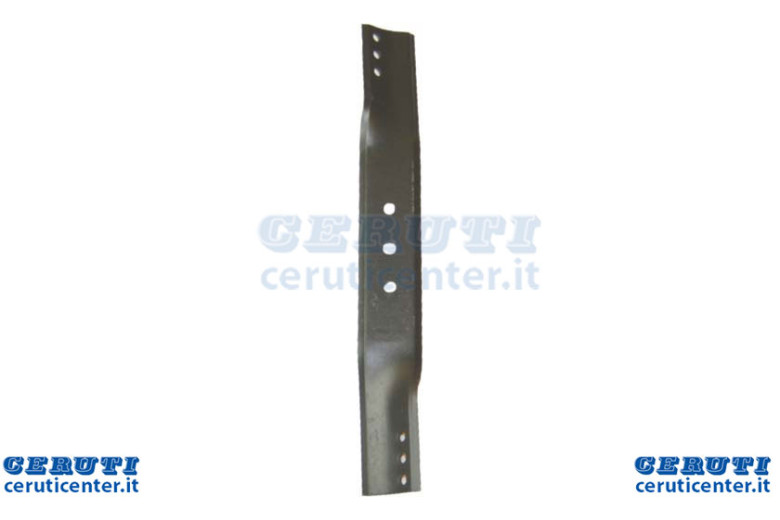 Blatt - 66010038R