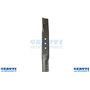 Lama - 66010038R - Originale EMAK