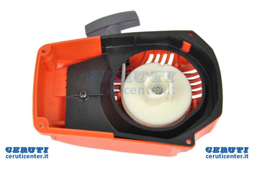 Gehause - 50032025AR