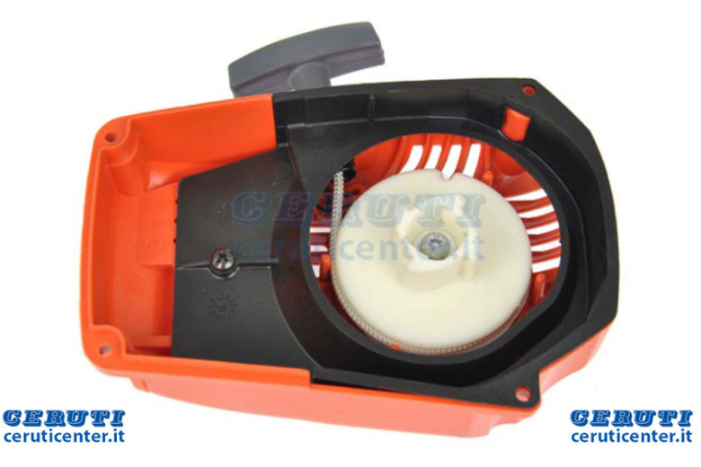 Case - 50032025AR