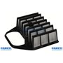 Filtre Aire - 50200122R