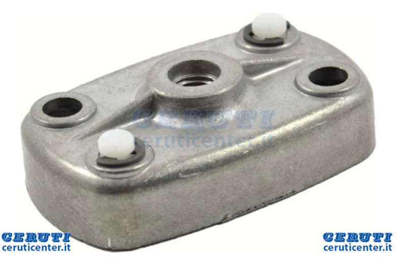 Trascinatore - 072700466R - Originale EMAK