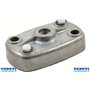 Trascinatore - 072700466R - Originale EMAK