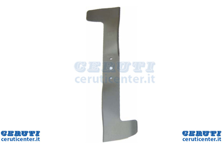 Messer Mulching - 66140013R