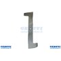 Lama Mulching - 66140013R - Originale EMAK