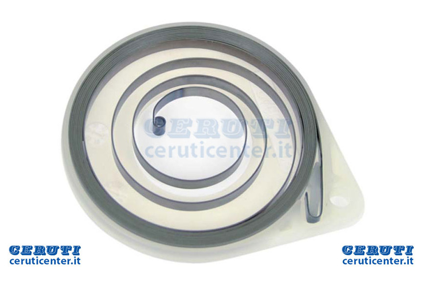 Molla Avviamento - 50290107R - Originale EMAK