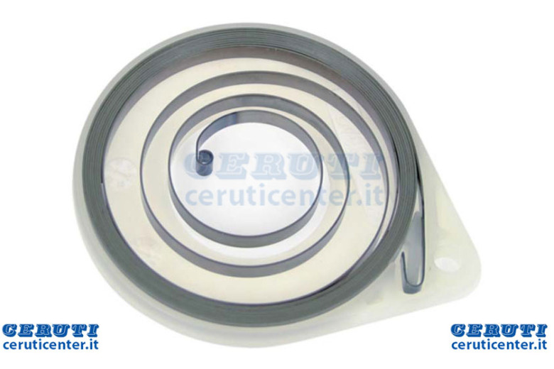 Startfeder - 50290107R