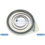 Ressort De Demarrage - 50290107R