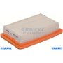 Luftfilter - 56520025R - Original EMAK