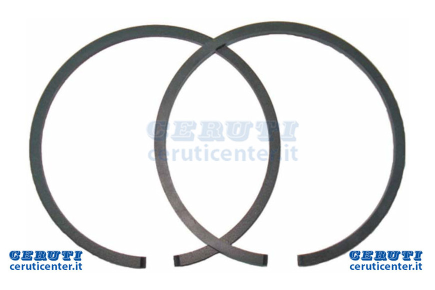 Segmento - 50030006R - Originale EMAK