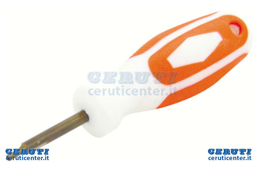 Schraubendreher - 001001356R