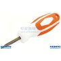 Schraubendreher - 001001356R
