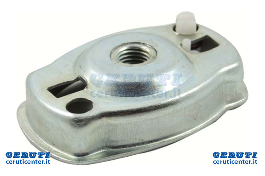 Mitnehmer - 61070053A