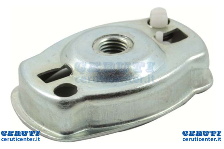 Trascinatore - 61070053A - Originale EMAK
