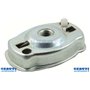 Trascinatore - 61070053A - Originale EMAK