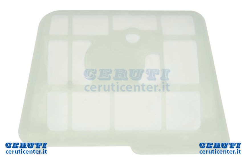 Filtro Aire - SGS532912472123R