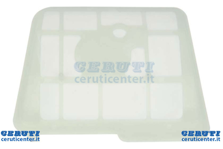 Air Filter - 50290056R