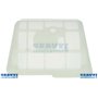 Filtro Aire - SGS532912472123R