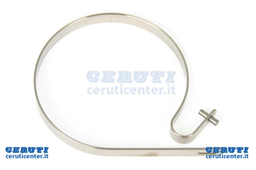 Bremsband - 50240037R